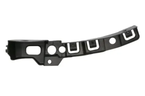 Halter, Stoßfänger vorne links BLIC 5504-00-3496937P Bild Halter, Stoßfänger vorne links BLIC 5504-00-3496937P