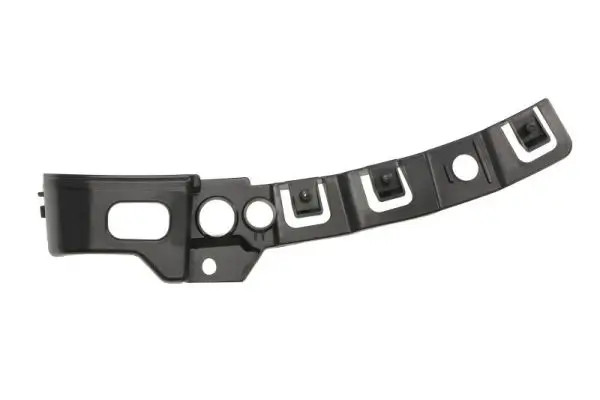 Halter, Stoßfänger vorne rechts BLIC 5504-00-3496938P