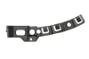 Halter, Sto&szlig;f&auml;nger vorne rechts BLIC 5504-00-3496938P