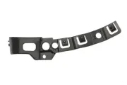 Halter, Stoßfänger vorne rechts BLIC 5504-00-3496938P