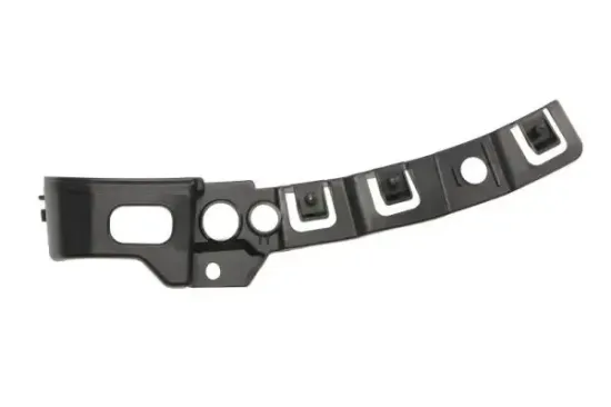 Halter, Stoßfänger vorne rechts BLIC 5504-00-3496938P Bild Halter, Stoßfänger vorne rechts BLIC 5504-00-3496938P