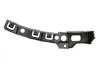 Halter, Stoßfänger vorne rechts BLIC 5504-00-3496938P Bild Halter, Stoßfänger vorne rechts BLIC 5504-00-3496938P