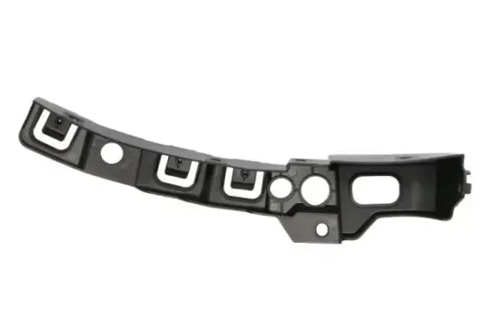 Halter, Stoßfänger vorne rechts BLIC 5504-00-3496938P Bild Halter, Stoßfänger vorne rechts BLIC 5504-00-3496938P