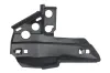 Halter, Sto&szlig;f&auml;nger vorne links BLIC 5504-00-3496941P