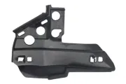 Halter, Stoßfänger vorne links BLIC 5504-00-3496941P