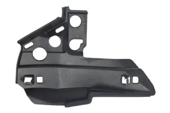 Halter, Stoßfänger vorne links BLIC 5504-00-3496941P Bild Halter, Stoßfänger vorne links BLIC 5504-00-3496941P
