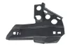 Halter, Stoßfänger vorne links BLIC 5504-00-3496941P Bild Halter, Stoßfänger vorne links BLIC 5504-00-3496941P