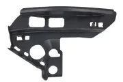 Halter, Stoßfänger vorne rechts BLIC 5504-00-3496942P