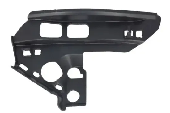 Halter, Stoßfänger vorne rechts BLIC 5504-00-3496942P Bild Halter, Stoßfänger vorne rechts BLIC 5504-00-3496942P
