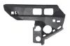 Halter, Stoßfänger vorne rechts BLIC 5504-00-3496942P Bild Halter, Stoßfänger vorne rechts BLIC 5504-00-3496942P