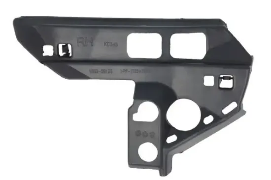 Halter, Stoßfänger vorne rechts BLIC 5504-00-3496942P Bild Halter, Stoßfänger vorne rechts BLIC 5504-00-3496942P