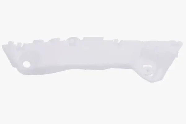 Halter, Stoßfänger vorne links BLIC 5504-00-3499937P