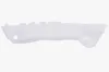 Halter, Sto&szlig;f&auml;nger vorne links BLIC 5504-00-3499937P