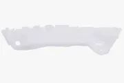 Halter, Stoßfänger vorne links BLIC 5504-00-3499937P