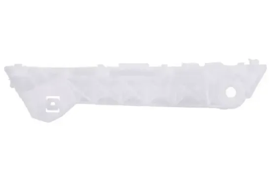 Halter, Stoßfänger vorne links BLIC 5504-00-3499937P Bild Halter, Stoßfänger vorne links BLIC 5504-00-3499937P