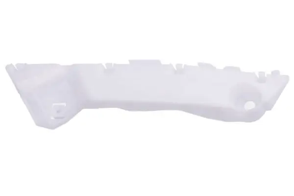 Halter, Stoßfänger vorne rechts BLIC 5504-00-3499938P