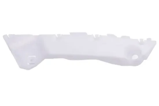 Halter, Stoßfänger vorne rechts BLIC 5504-00-3499938P Bild Halter, Stoßfänger vorne rechts BLIC 5504-00-3499938P