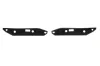 Halter, Stoßfänger vorne links vorne rechts BLIC 5504-00-3507930P