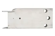 Halter, Stoßfänger vorne links BLIC 5504-00-3507937P