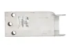 Halter, Stoßfänger vorne links BLIC 5504-00-3507937P Bild Halter, Stoßfänger vorne links BLIC 5504-00-3507937P