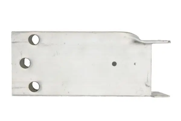 Halter, Stoßfänger vorne rechts BLIC 5504-00-3507938P