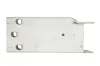 Halter, Stoßfänger vorne rechts BLIC 5504-00-3507938P Bild Halter, Stoßfänger vorne rechts BLIC 5504-00-3507938P