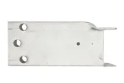Halter, Stoßfänger vorne rechts BLIC 5504-00-3507938P