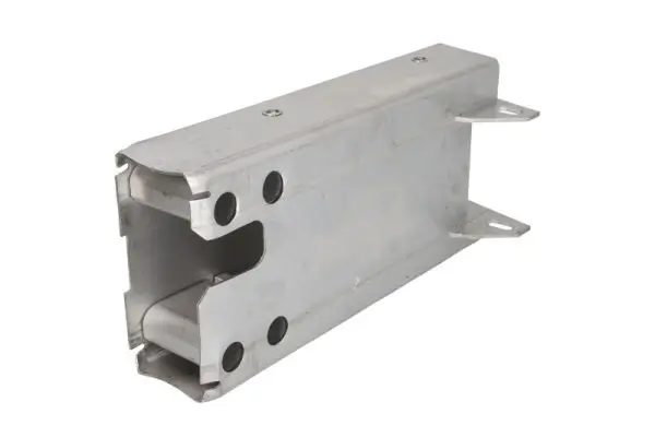 Halter, Stoßfänger vorne rechts BLIC 5504-00-3510932P
