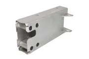 Halter, Stoßfänger vorne rechts BLIC 5504-00-3510932P