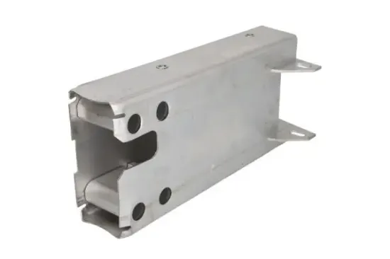 Halter, Stoßfänger vorne rechts BLIC 5504-00-3510932P Bild Halter, Stoßfänger vorne rechts BLIC 5504-00-3510932P