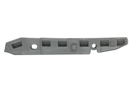 Halter, Stoßfänger BLIC 5504-00-3510933P Bild Halter, Stoßfänger BLIC 5504-00-3510933P