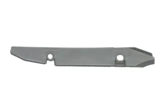 Halter, Stoßfänger BLIC 5504-00-3510933P Bild Halter, Stoßfänger BLIC 5504-00-3510933P