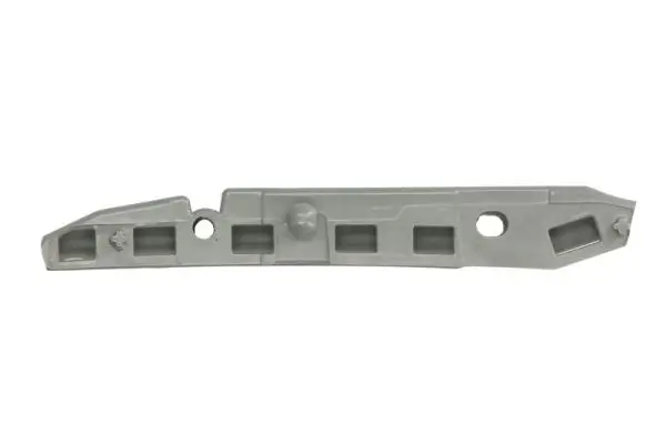 Halter, Stoßfänger vorne links BLIC 5504-00-3510935P