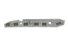 Halter, Stoßfänger vorne links BLIC 5504-00-3510935P Bild Halter, Stoßfänger vorne links BLIC 5504-00-3510935P