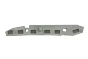 Halter, Stoßfänger vorne links BLIC 5504-00-3510935P
