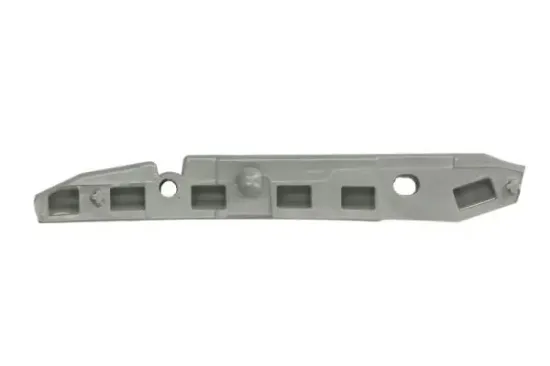 Halter, Stoßfänger vorne links BLIC 5504-00-3510935P Bild Halter, Stoßfänger vorne links BLIC 5504-00-3510935P