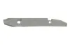 Halter, Stoßfänger vorne links BLIC 5504-00-3510935P Bild Halter, Stoßfänger vorne links BLIC 5504-00-3510935P