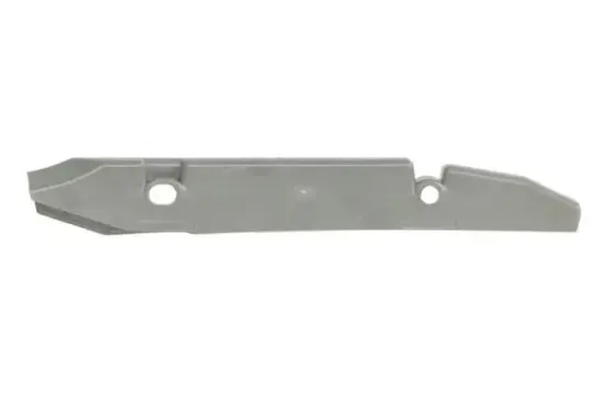 Halter, Stoßfänger vorne links BLIC 5504-00-3510935P Bild Halter, Stoßfänger vorne links BLIC 5504-00-3510935P