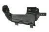 Halter, Stoßfänger vorne links BLIC 5504-00-3510971P Bild Halter, Stoßfänger vorne links BLIC 5504-00-3510971P