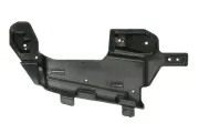 Halter, Stoßfänger vorne links BLIC 5504-00-3510971P