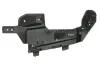 Halter, Stoßfänger vorne links BLIC 5504-00-3510971P Bild Halter, Stoßfänger vorne links BLIC 5504-00-3510971P