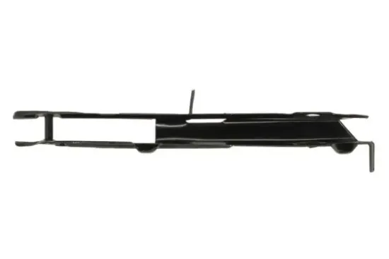 Halter, Stoßfänger vorne rechts BLIC 5504-00-3514932P Bild Halter, Stoßfänger vorne rechts BLIC 5504-00-3514932P