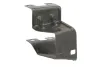 Halter, Stoßfänger vorne rechts BLIC 5504-00-3515932P