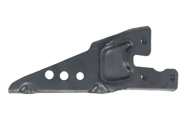 Halter, Stoßfänger vorne rechts BLIC 5504-00-3515936P