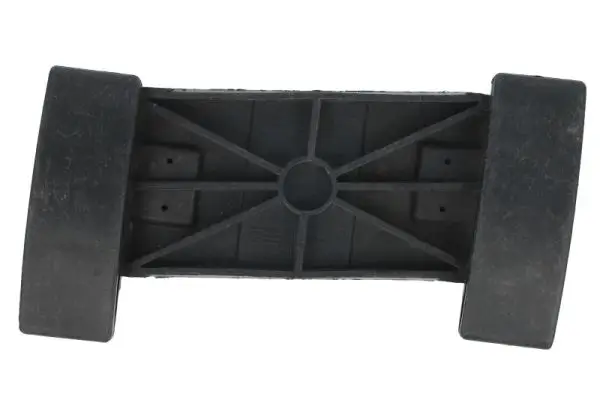 Halter, Stoßfänger vorne rechts BLIC 5504-00-3516934P