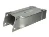 Halter, Stoßfänger vorne rechts BLIC 5504-00-3518932P