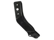 Halter, Stoßfänger vorne rechts BLIC 5504-00-3518934P