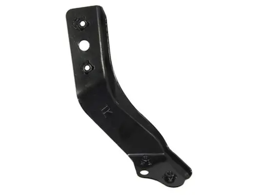 Halter, Stoßfänger vorne rechts BLIC 5504-00-3518934P Bild Halter, Stoßfänger vorne rechts BLIC 5504-00-3518934P