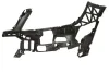Halter, Stoßfänger vorne links BLIC 5504-00-3518935P