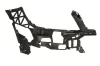 Halter, Stoßfänger vorne rechts BLIC 5504-00-3518936P